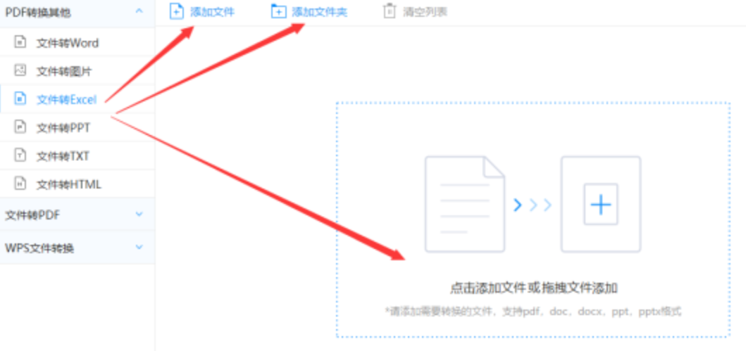 天博集团使用讲解 - 选择文件格式